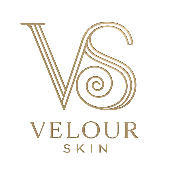 Velour Skin
